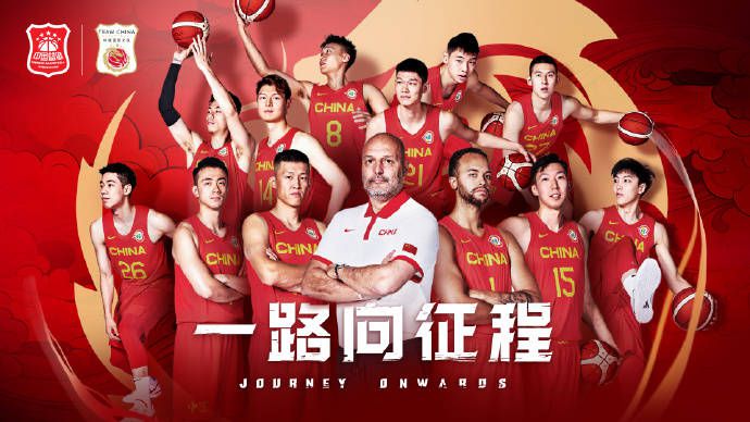 TA：范德贝克的租借合同中含买断条款，费用1100万欧据TheAthletic报道，范德贝克已经前往法兰克福接受体检，即将租借加盟。